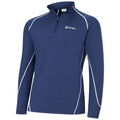 Benger Langarmshirt Funktionsshirt