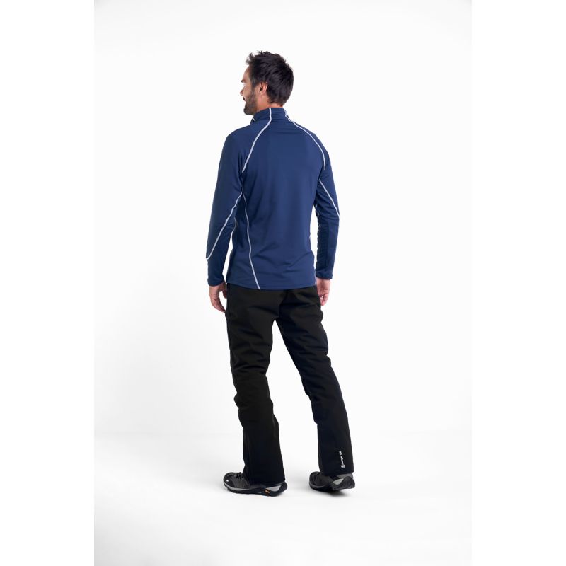 Benger Langarmshirt Funktionsshirt