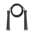 Nike Fundamental Speedrope Springseil