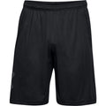 Under Armour UA Tech Graphic Shorts Funktionsshort