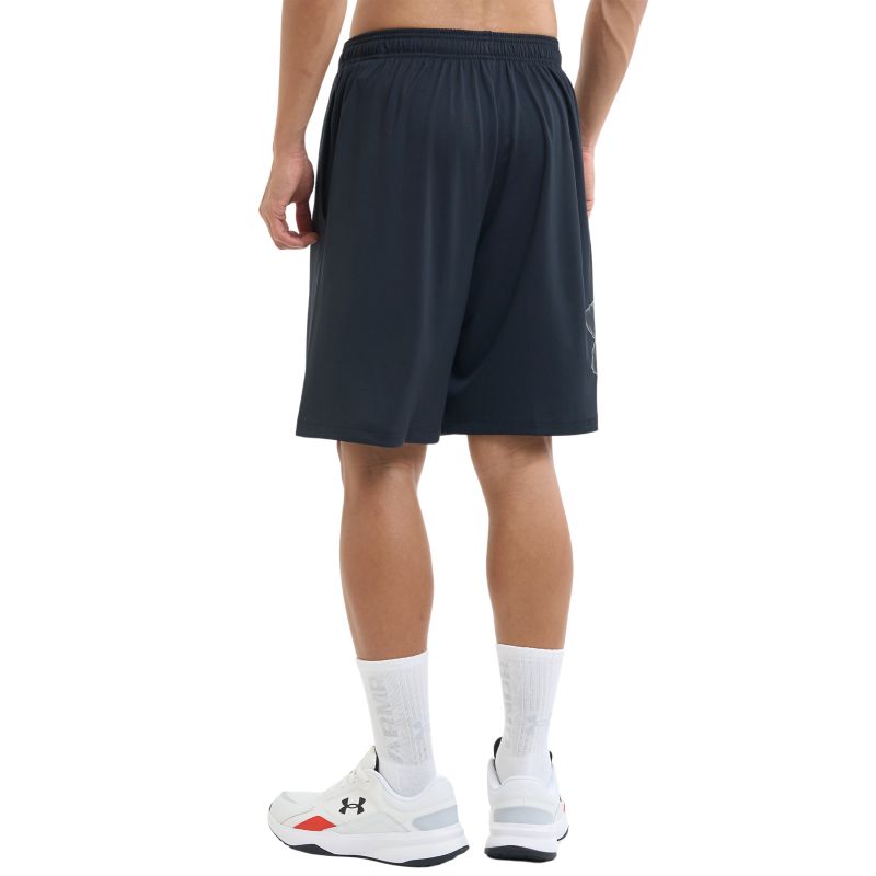 Under Armour UA Tech Graphic Shorts Funktionsshort