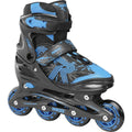 Roces Jockey 3.0 Inlineskates