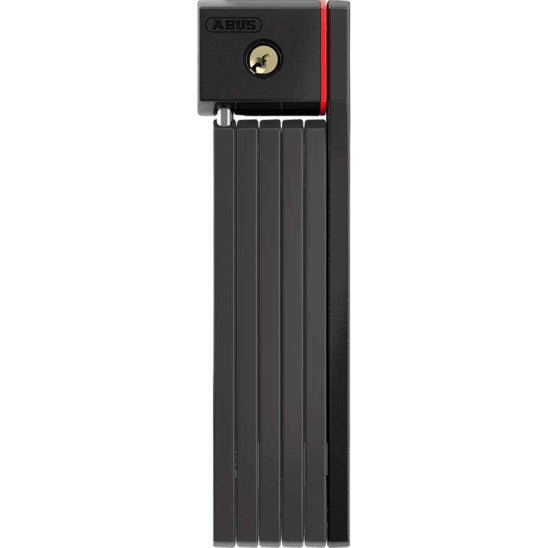 Abus Bordo 5700/80 Faltschloss