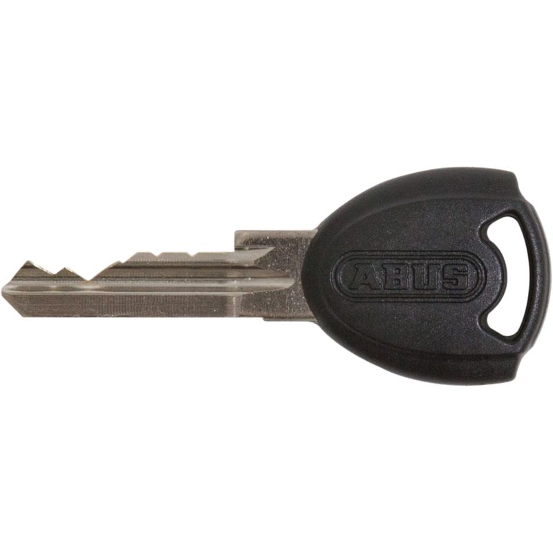 Abus Bordo 5700/80 Faltschloss