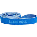 BLACKROLL Blackroll Super Band blau Pysio Band