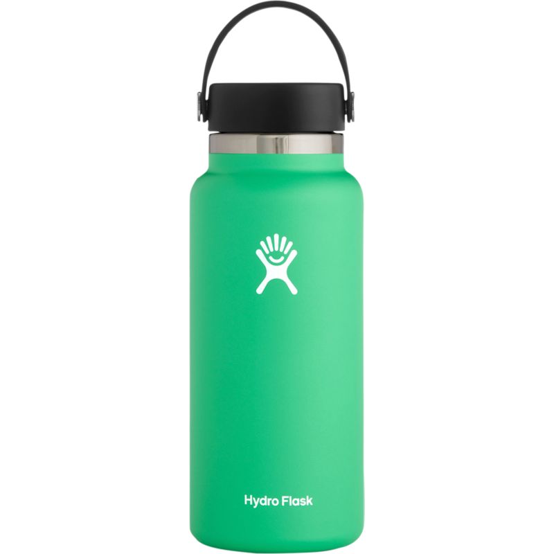 Hydro Flask 32oz Wide MouthFlex Cap 2.0 Trinkflasche