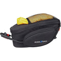 Klickfix Contour Magnum Radtasche