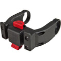 Klickfix LenkeradapterE-Bike Radzubehör