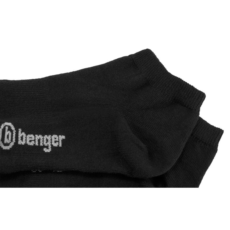Benger 6-er Sneaker