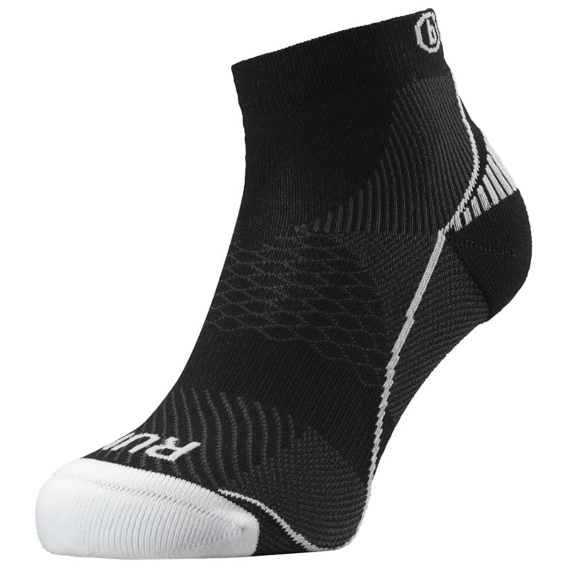 Benger Running 2.0 Laufsocken
