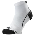 Benger Running 2.0 Laufsocken
