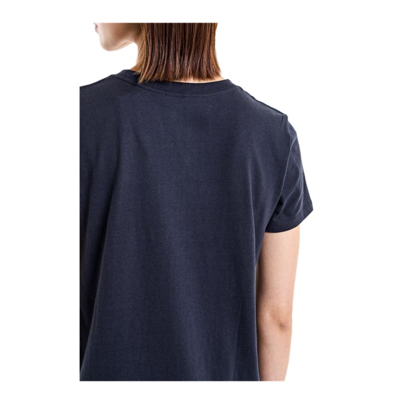 Under Armour Sportstyle Logo Short Sleeve T-Shirt