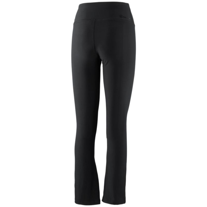 Benger Jazz Pant Fitnesshose