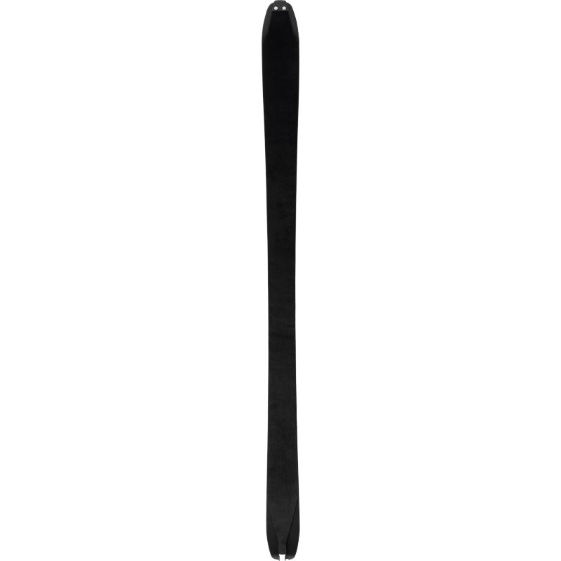 Atomic Skin 78/80 Tourenfell