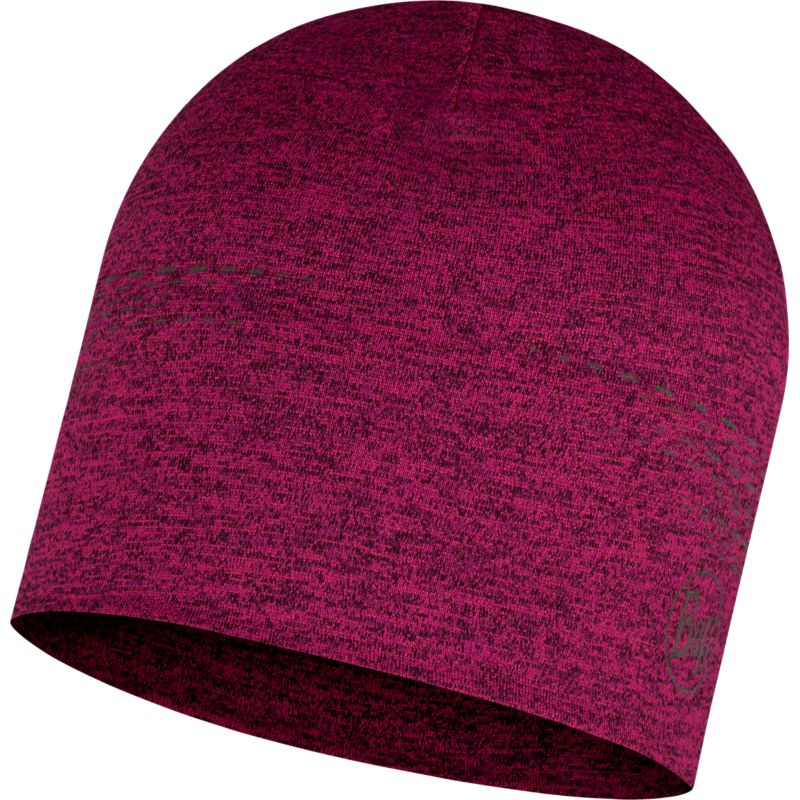 Buff Dryflex Grey Mütze