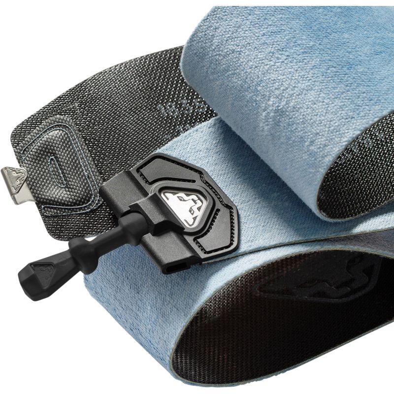 Dynafit Speedskin Blacklight 88 Tourenfell