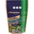 Holmenkol Natural Wash Pflegemittel