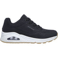 Skechers Uno Stand On Air Freizeitschuh