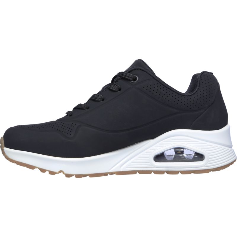 Skechers Uno Stand On Air Freizeitschuh