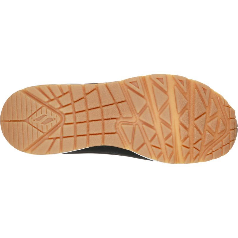 Skechers Uno Stand On Air Freizeitschuh