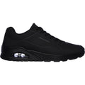 Skechers Uno Stand On Air Freizeitschuh