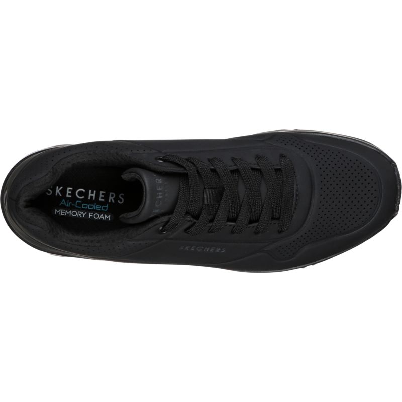 Skechers Uno Stand On Air Freizeitschuh