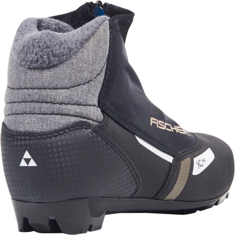 Fischer XC Pro WS Langlaufschuh