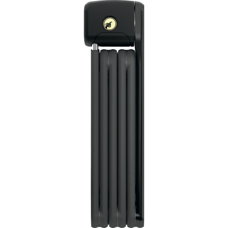 Abus Bordo Lite 6055/85 Schloss