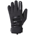 Kilimanjaro Softshell Handschuh