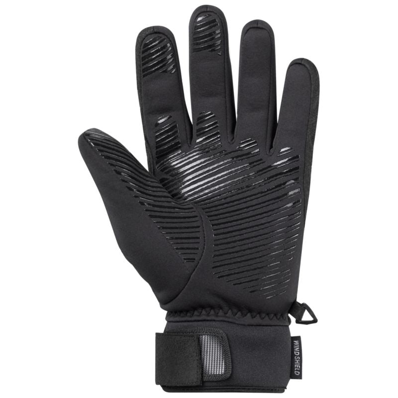 Kilimanjaro Softshell Handschuh