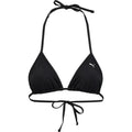 Puma Enjoy Swim Triangle Bikini Top Bikini