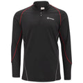 Benger Funktionspulli Funktionsshirt