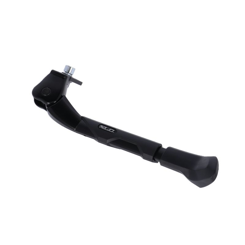 XLC Mittelbauständer KS-B02 Radständer