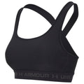Under Armour Crossback Mid Bra Sport BH