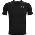Under Armour HeatGear Armour Compression Funktionsshirt