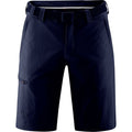 Maier Sports Huang Wandershort