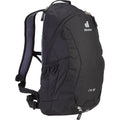 Deuter RX 10 Radrucksack
