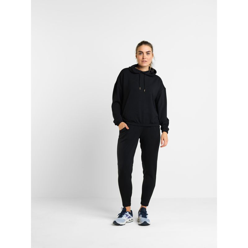 Benger Sustainable Pant Hose