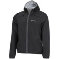 Benger Regenjacke Radjacke