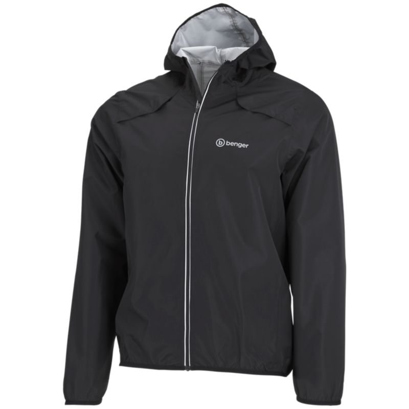 Benger Regenjacke Radjacke