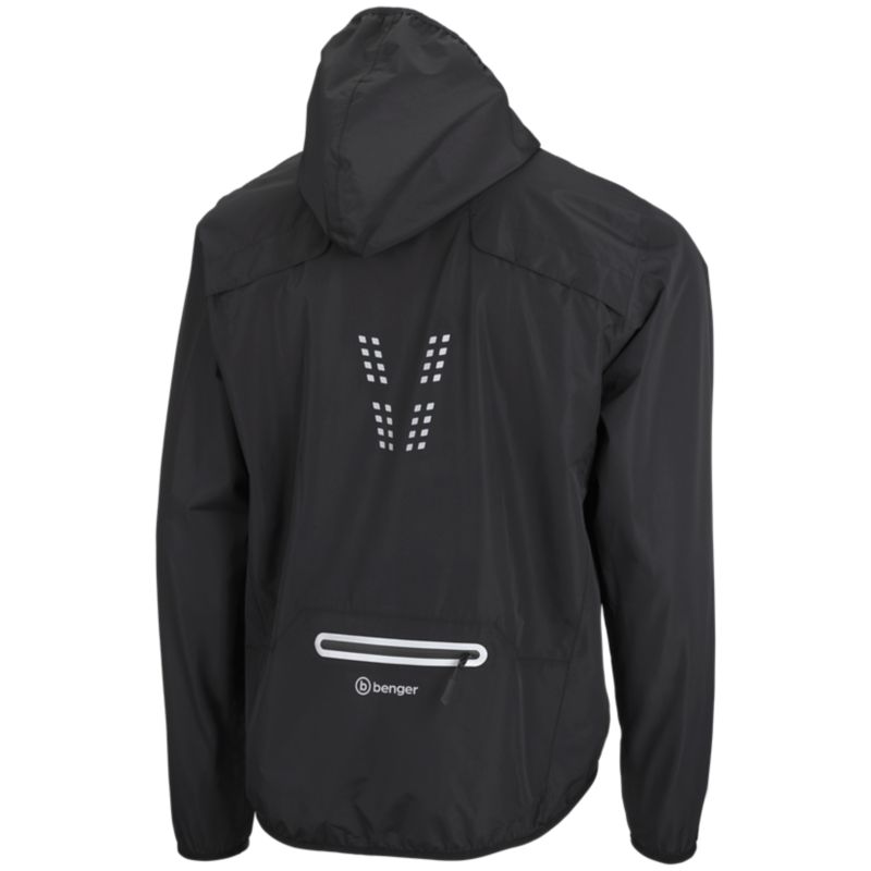 Benger Regenjacke Radjacke