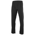 Benger Regenhose Radhose