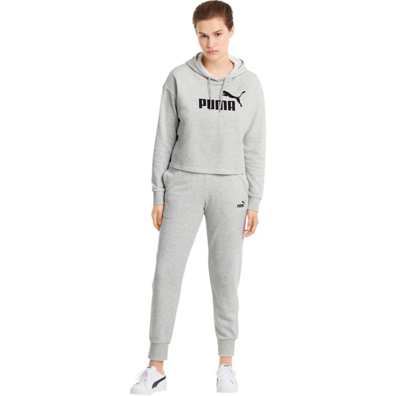 Puma Essentials Sweatpants Jogginghose