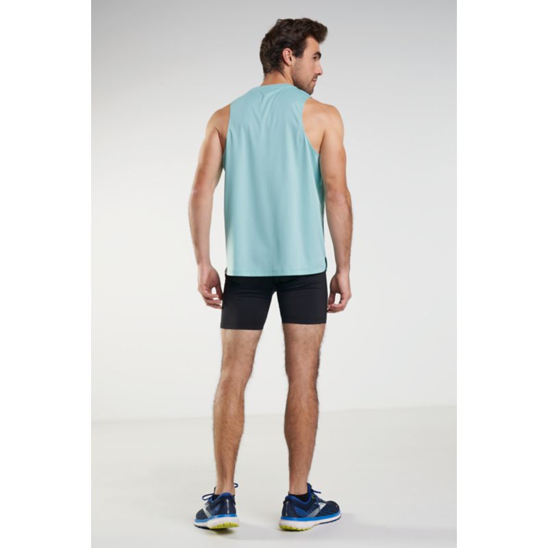 ASICS Core Sprinter Laufshort