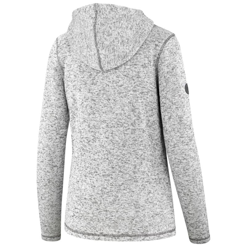 Kilimanjaro Passo Strickjacke