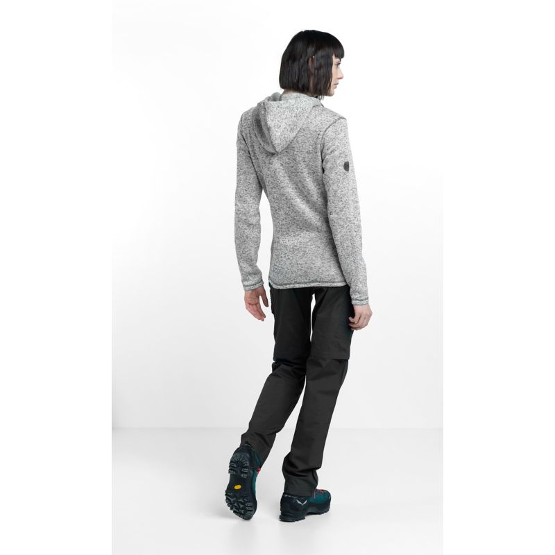Kilimanjaro Passo Strickjacke