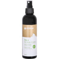 Kohla Skin and Skibase Cleaner Green Line Reinigungsspray Tourenzubehör