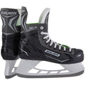 Bauer X-LS SKATE Eishockeyschuh