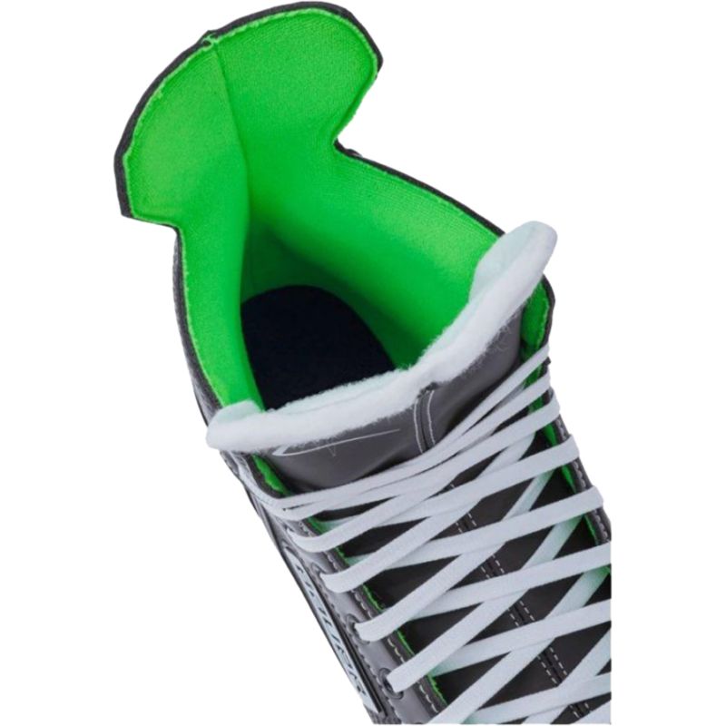 Bauer X-LS SKATE Eishockeyschuh
