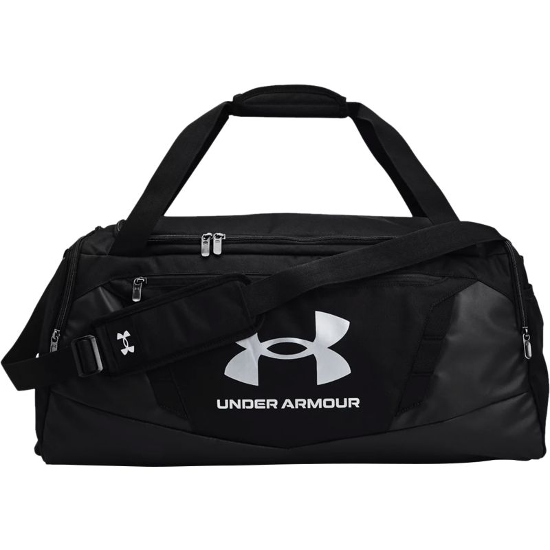 Under Armour Undeniable 5.0 Duffle MD Tasche